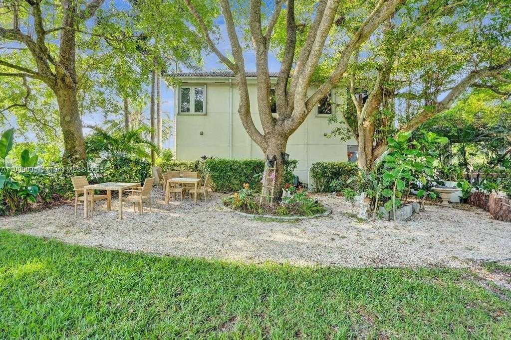 Small Image of 8580 EGRET LAKES LN, West Palm Beach Number 58