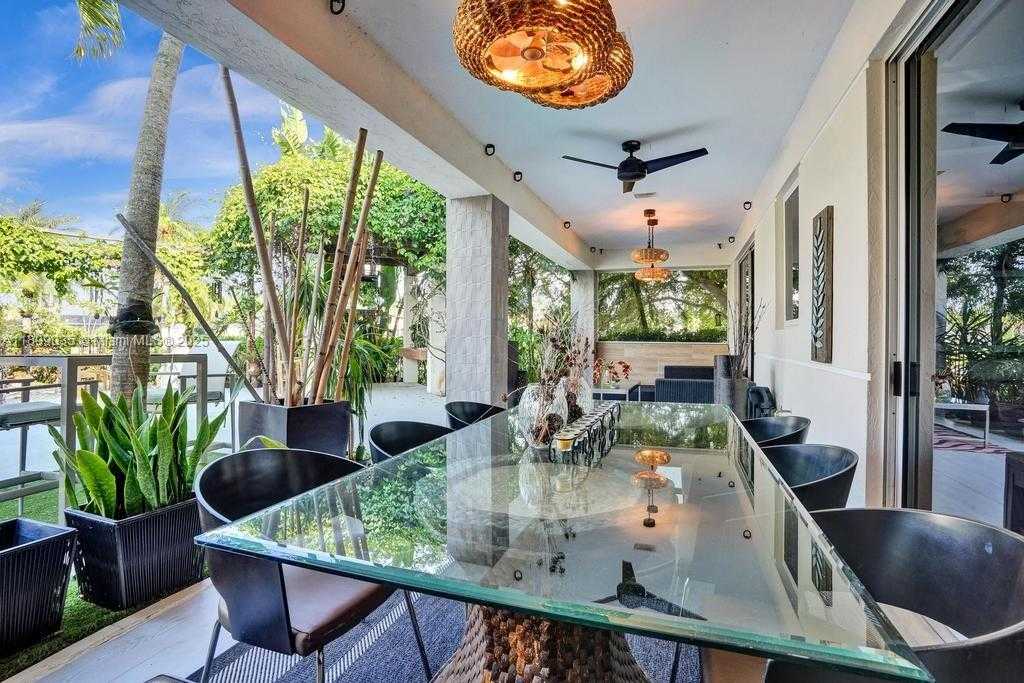 Small Image of 8580 EGRET LAKES LN, West Palm Beach Number 59