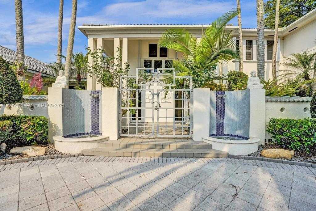 Small Image of 8580 EGRET LAKES LN, West Palm Beach Number 6