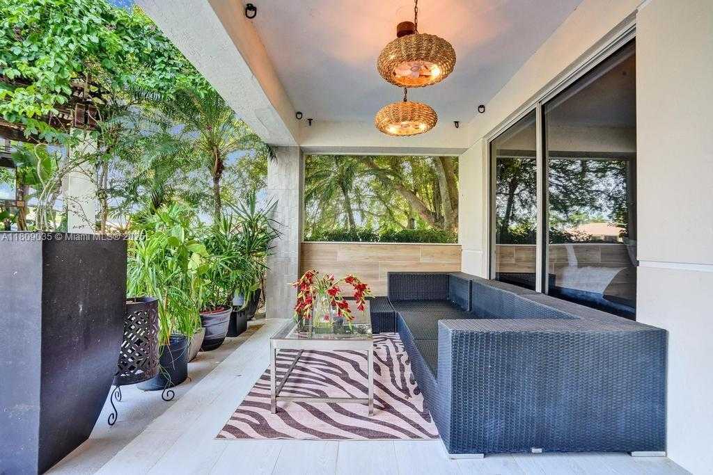 Small Image of 8580 EGRET LAKES LN, West Palm Beach Number 60
