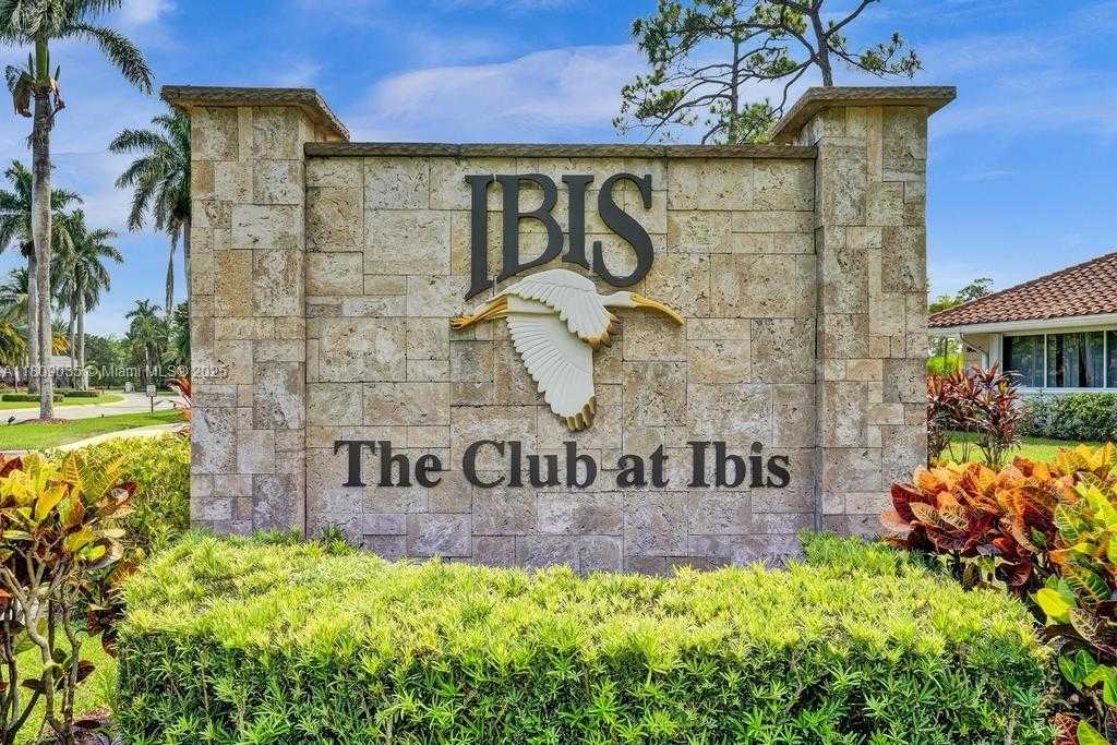 Small Image of 8580 EGRET LAKES LN, West Palm Beach Number 62