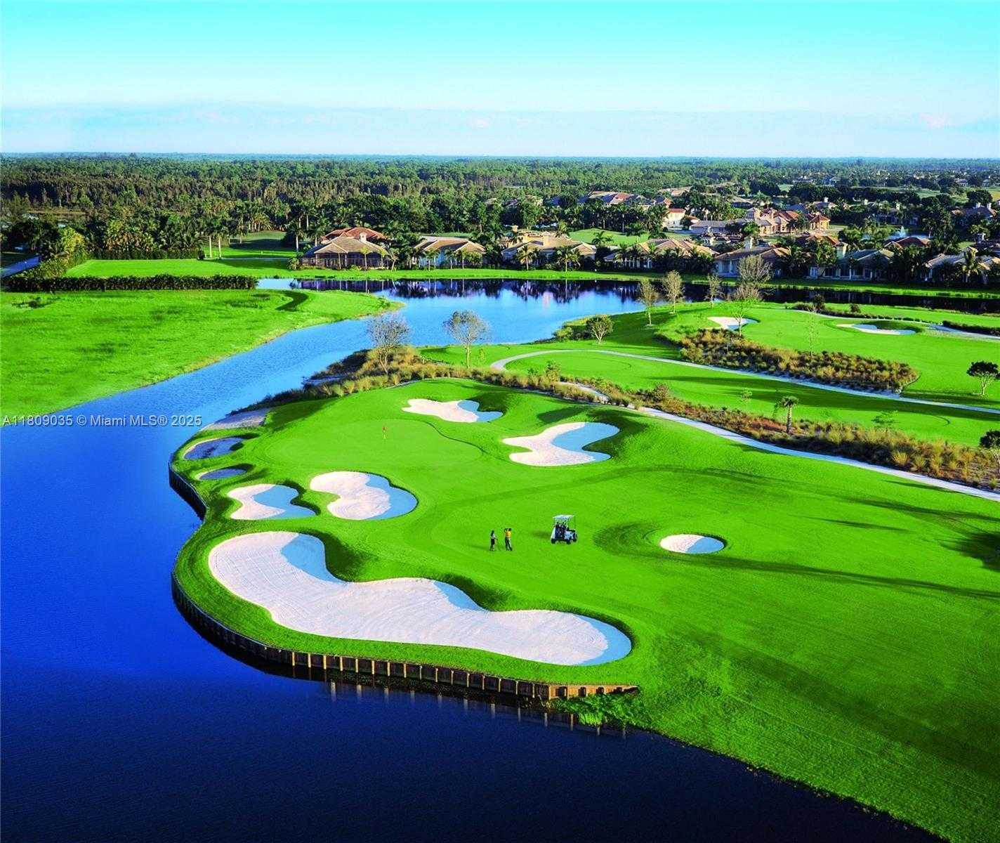 Small Image of 8580 EGRET LAKES LN, West Palm Beach Number 63