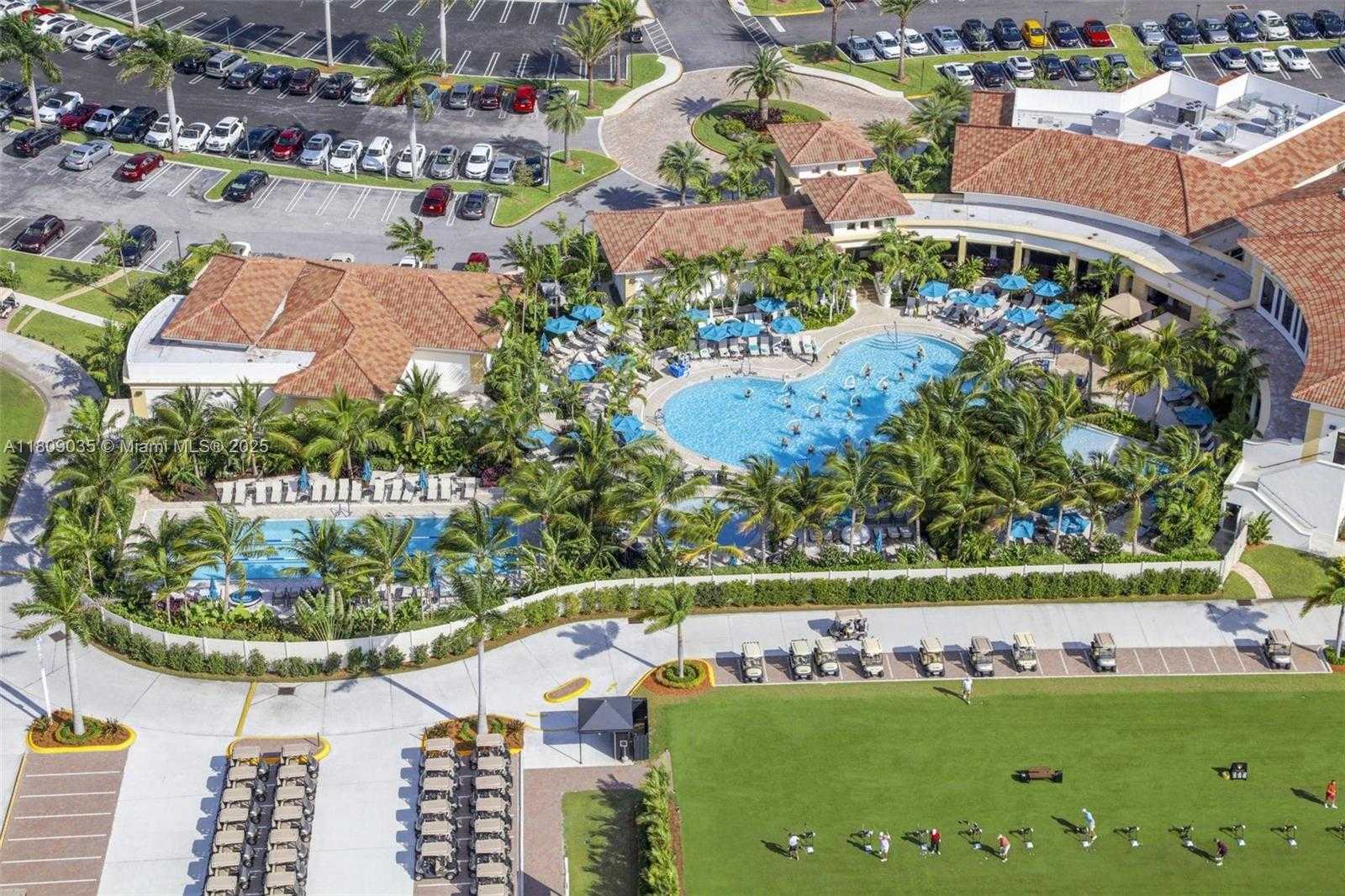 Small Image of 8580 EGRET LAKES LN, West Palm Beach Number 64