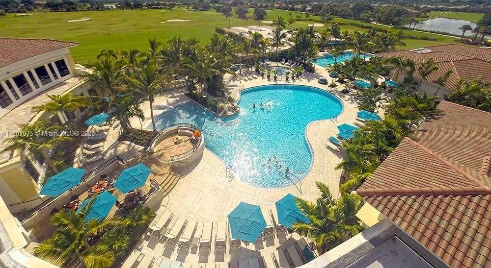Small Image of 8580 EGRET LAKES LN, West Palm Beach Number 65