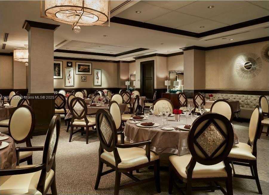 Small Image of 8580 EGRET LAKES LN, West Palm Beach Number 67