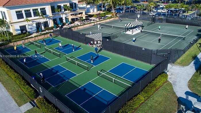 Small Image of 8580 EGRET LAKES LN, West Palm Beach Number 68
