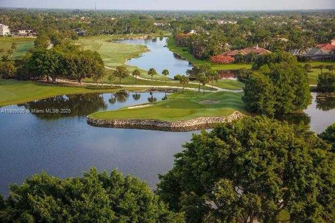 Small Image of 8580 EGRET LAKES LN, West Palm Beach Number 69
