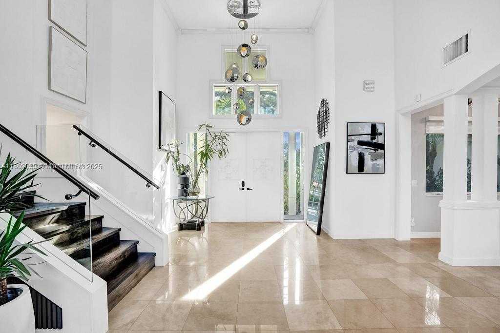 Small Image of 8580 EGRET LAKES LN, West Palm Beach Number 7