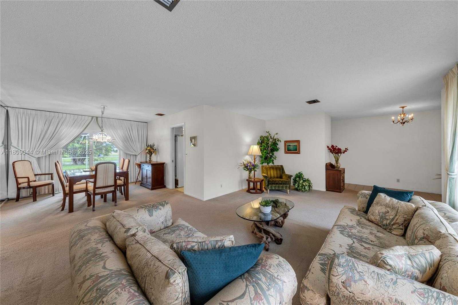 Small Image of 7541 SOUTH WEST 9TH ST, Plantation Number 10