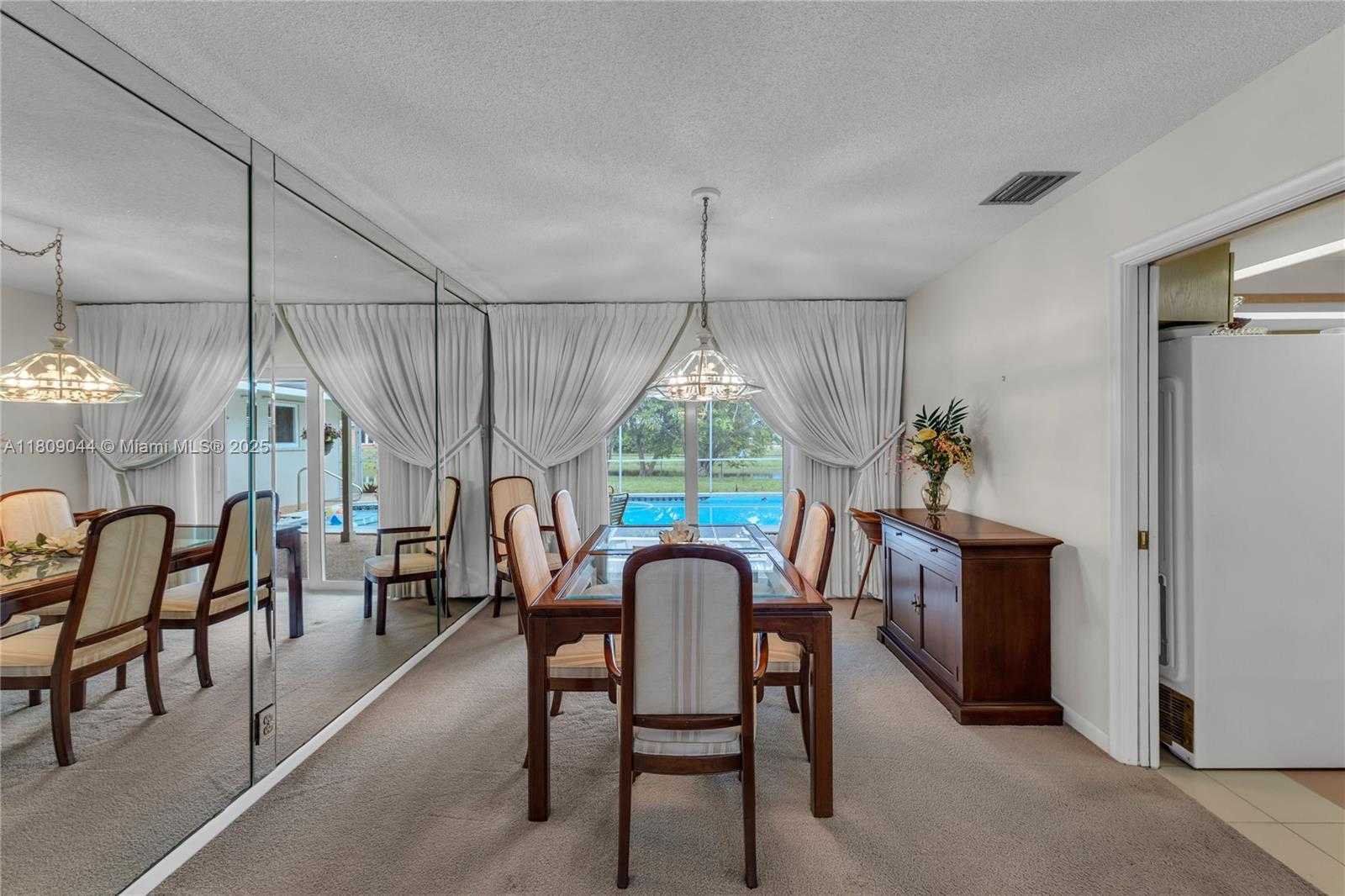 Small Image of 7541 SOUTH WEST 9TH ST, Plantation Number 11