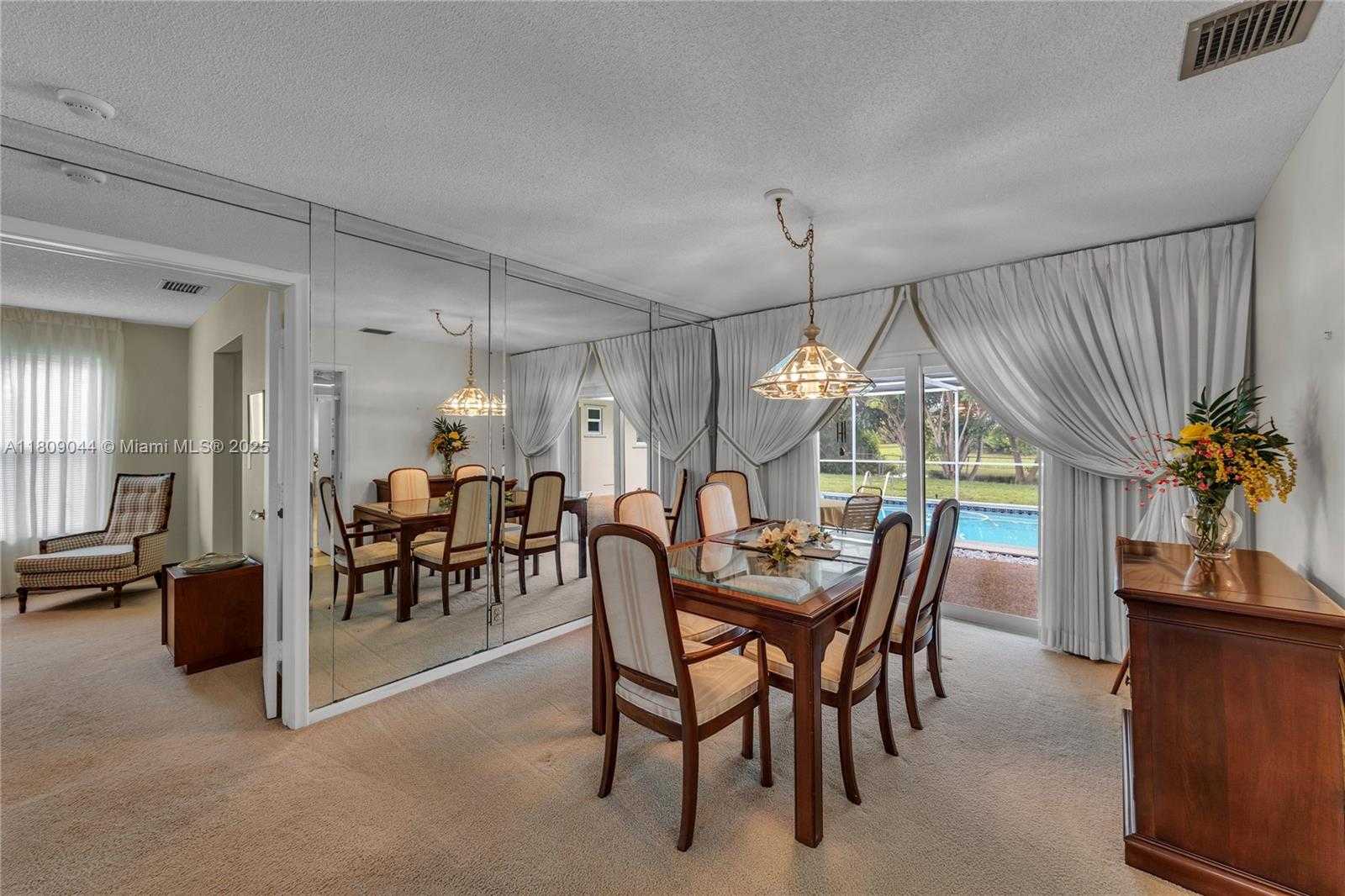 Small Image of 7541 SOUTH WEST 9TH ST, Plantation Number 12