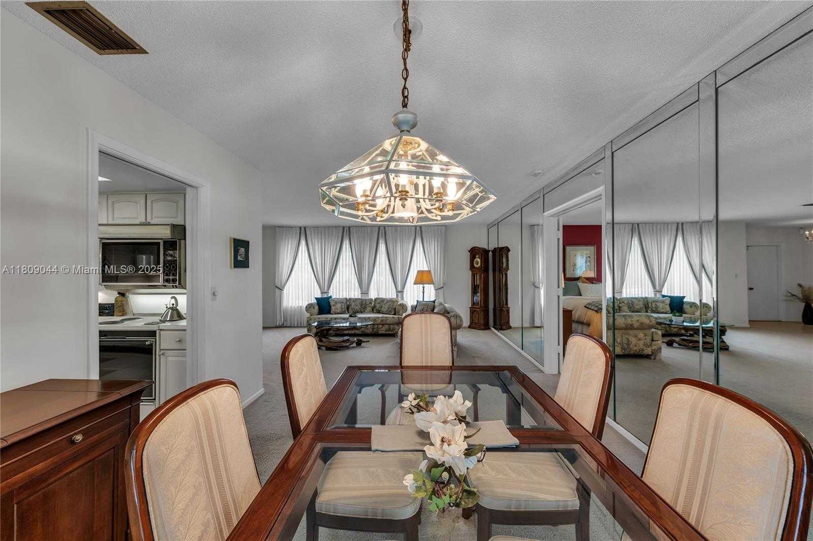 Small Image of 7541 SOUTH WEST 9TH ST, Plantation Number 14