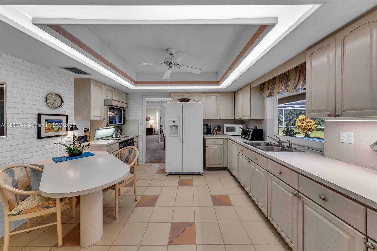 Small Image of 7541 SOUTH WEST 9TH ST, Plantation Number 15