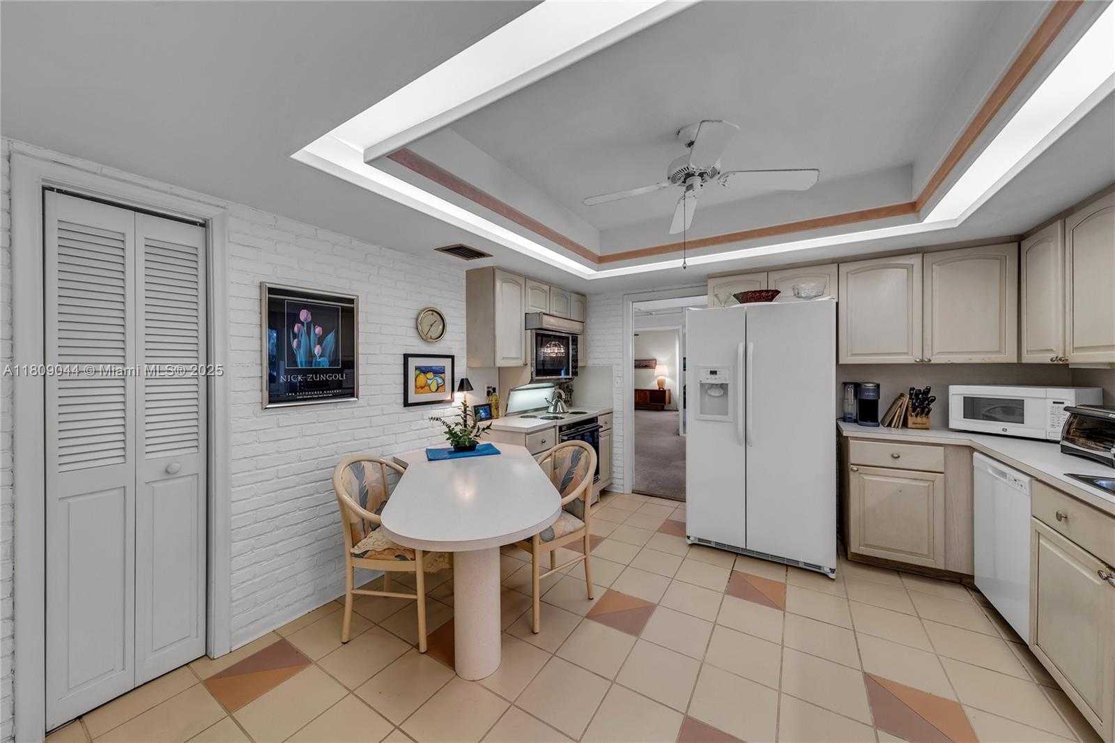 Small Image of 7541 SOUTH WEST 9TH ST, Plantation Number 16