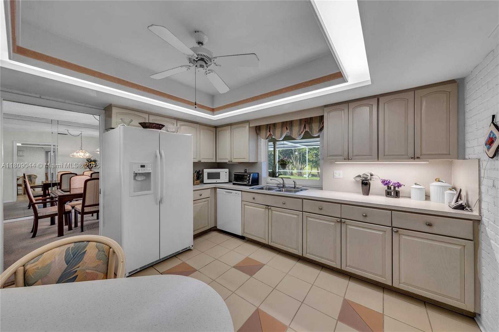 Small Image of 7541 SOUTH WEST 9TH ST, Plantation Number 17