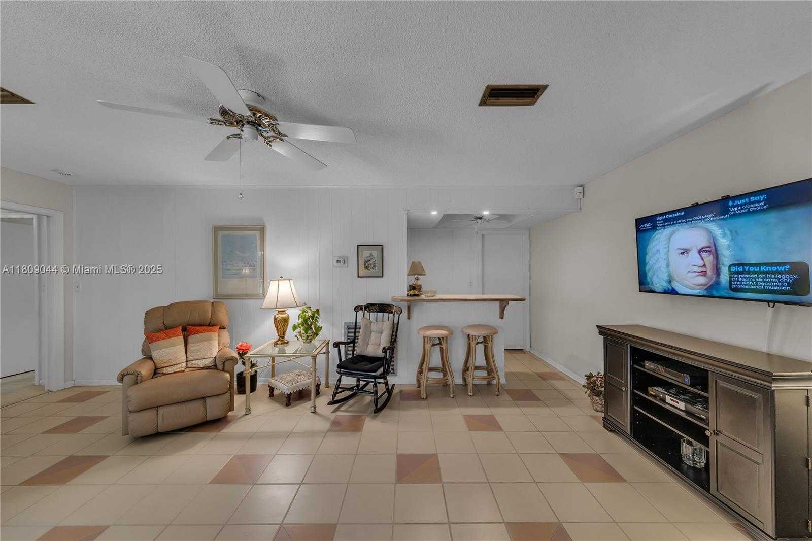 Small Image of 7541 SOUTH WEST 9TH ST, Plantation Number 21