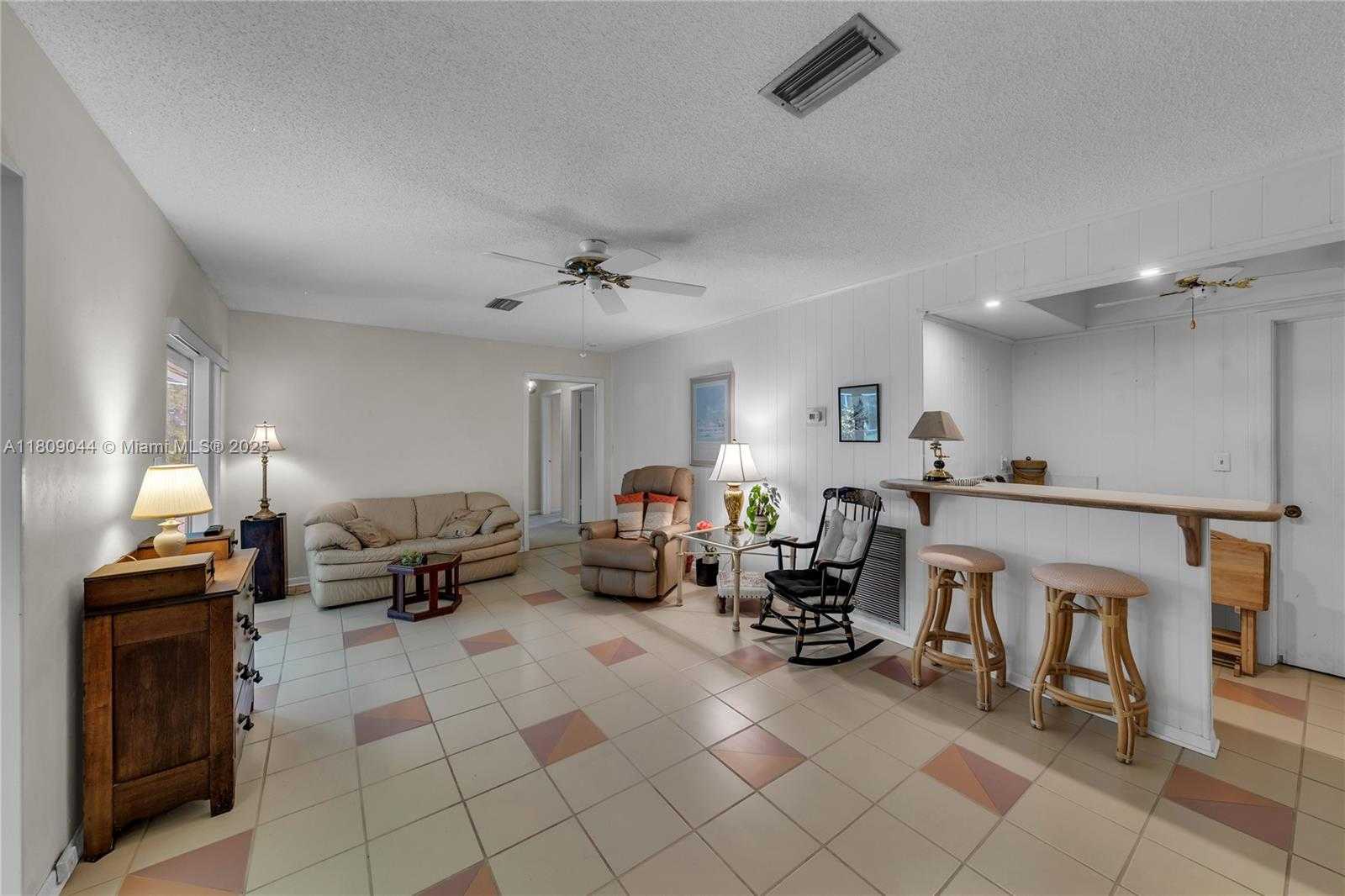 Small Image of 7541 SOUTH WEST 9TH ST, Plantation Number 22