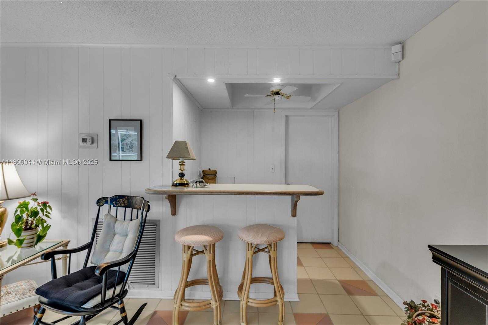 Small Image of 7541 SOUTH WEST 9TH ST, Plantation Number 26