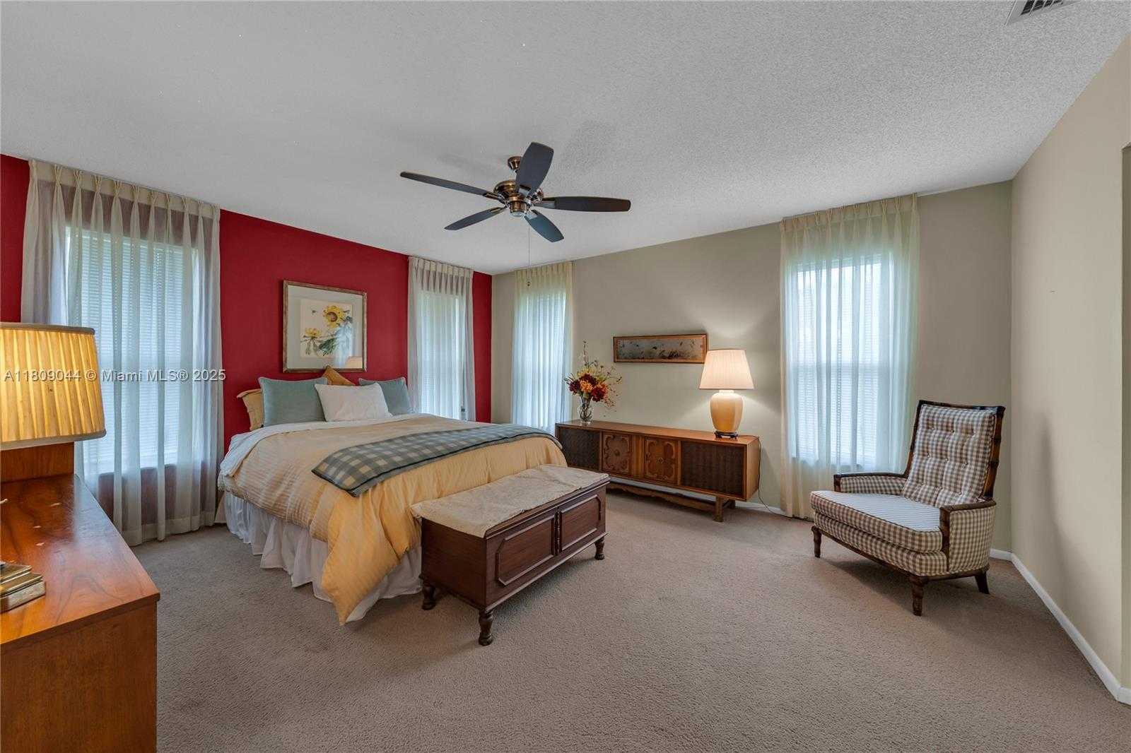 Small Image of 7541 SOUTH WEST 9TH ST, Plantation Number 29