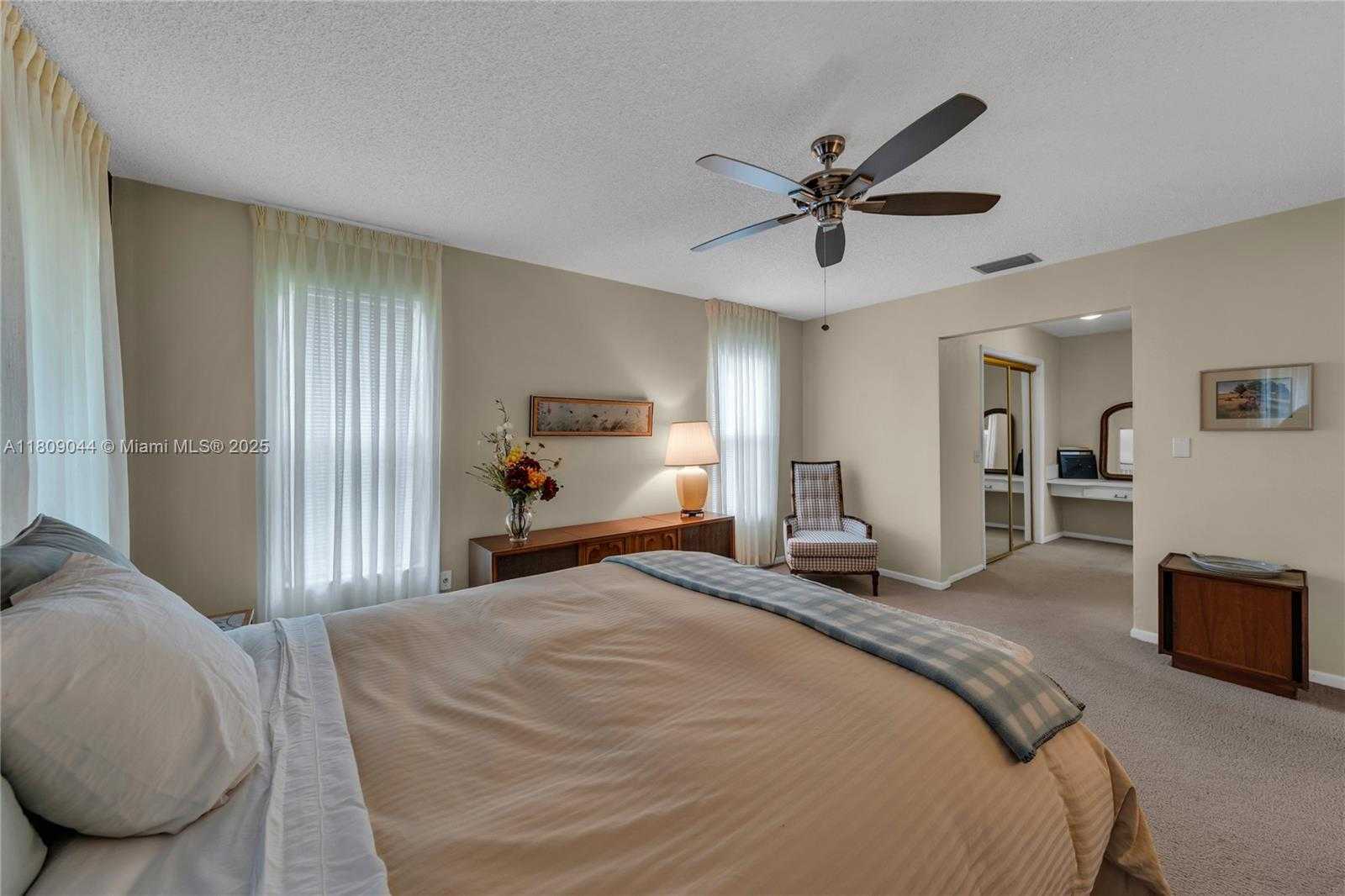Small Image of 7541 SOUTH WEST 9TH ST, Plantation Number 30