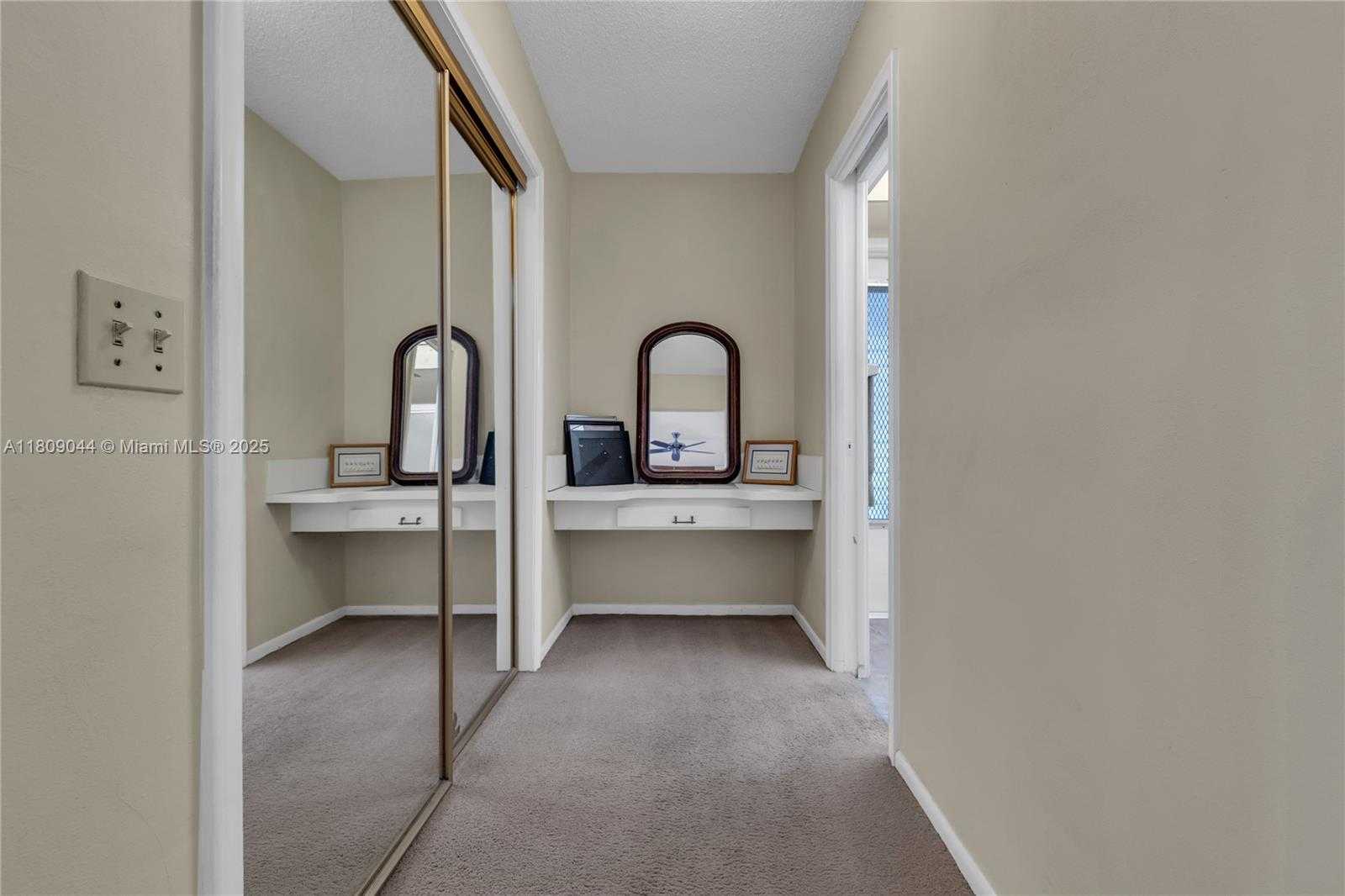 Small Image of 7541 SOUTH WEST 9TH ST, Plantation Number 32