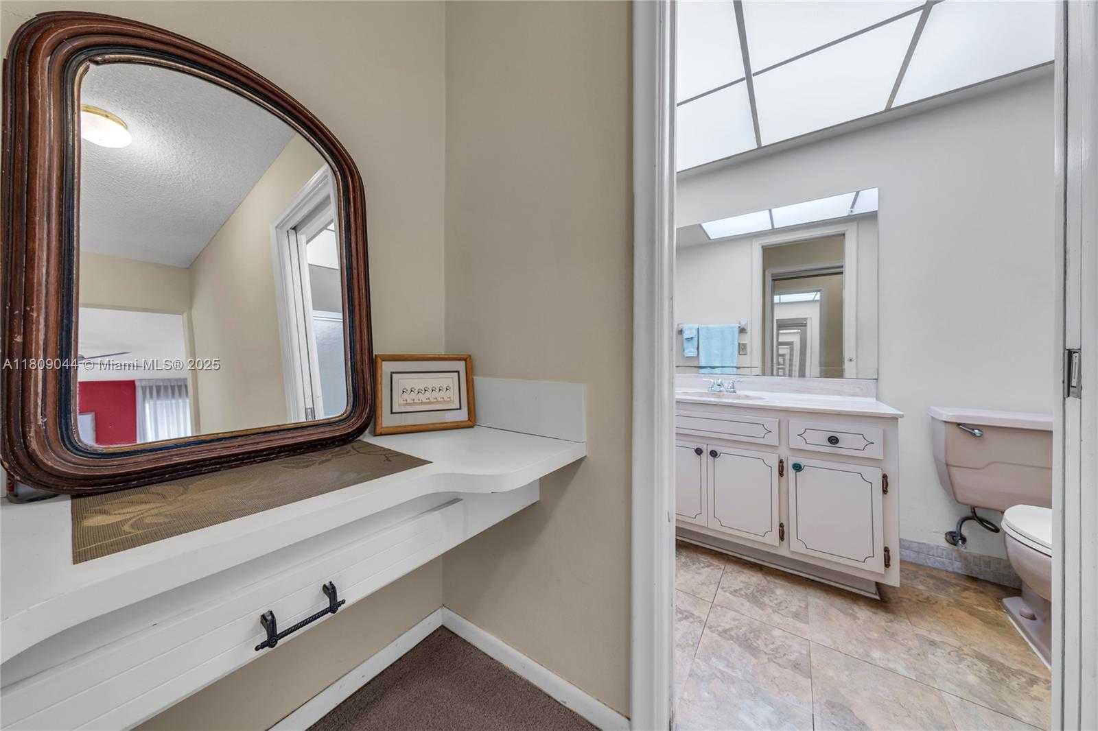 Small Image of 7541 SOUTH WEST 9TH ST, Plantation Number 33