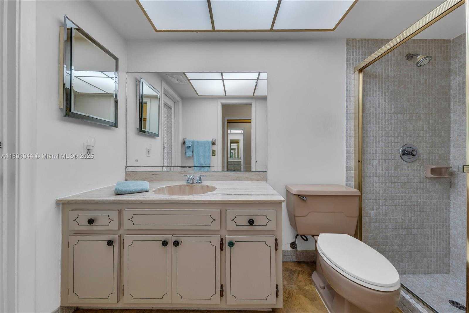Small Image of 7541 SOUTH WEST 9TH ST, Plantation Number 34