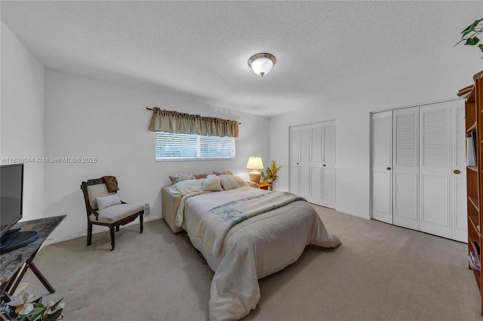 Small Image of 7541 SOUTH WEST 9TH ST, Plantation Number 36