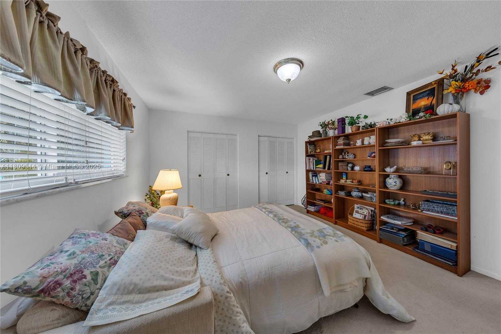Small Image of 7541 SOUTH WEST 9TH ST, Plantation Number 37