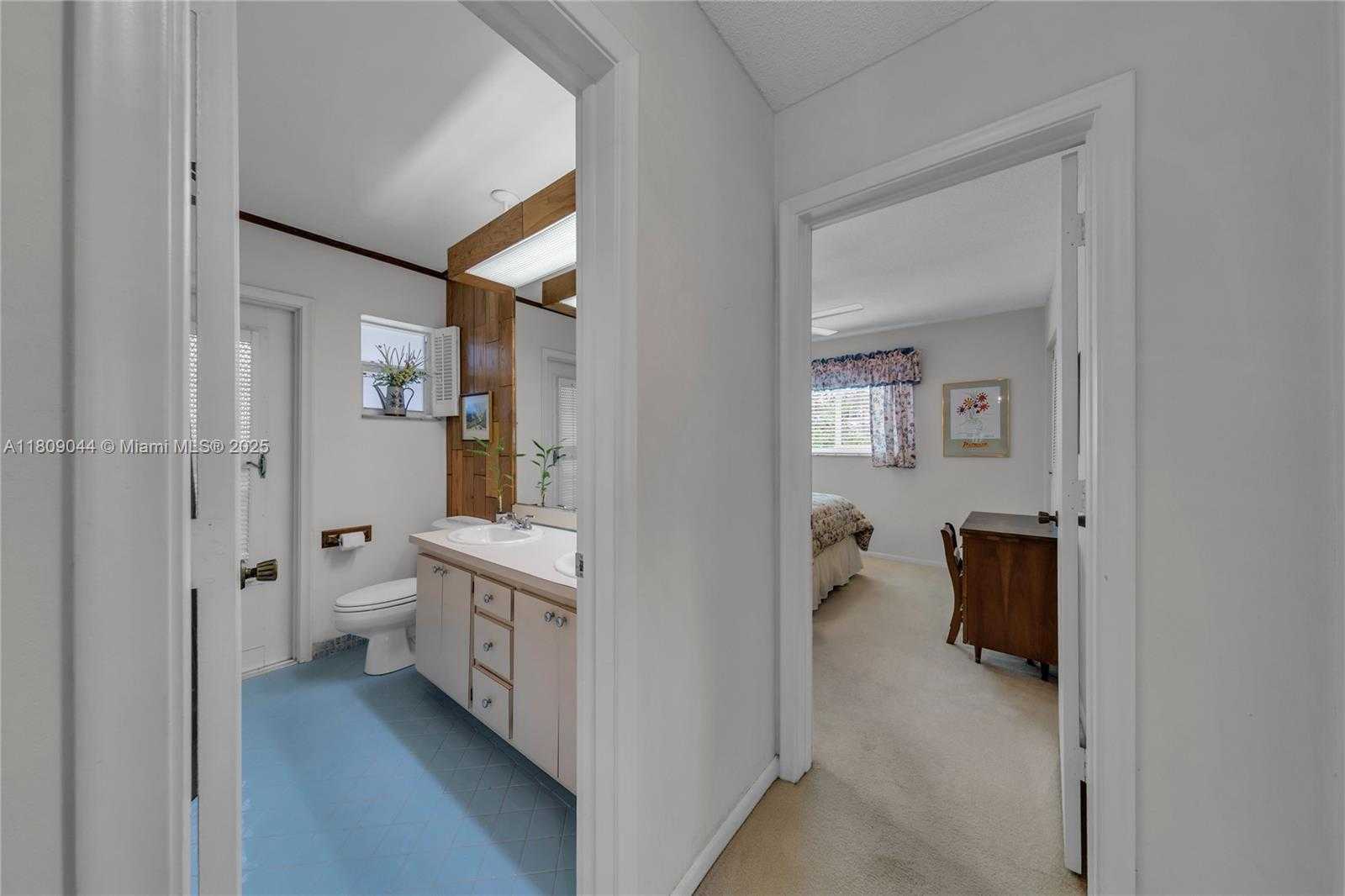 Small Image of 7541 SOUTH WEST 9TH ST, Plantation Number 39
