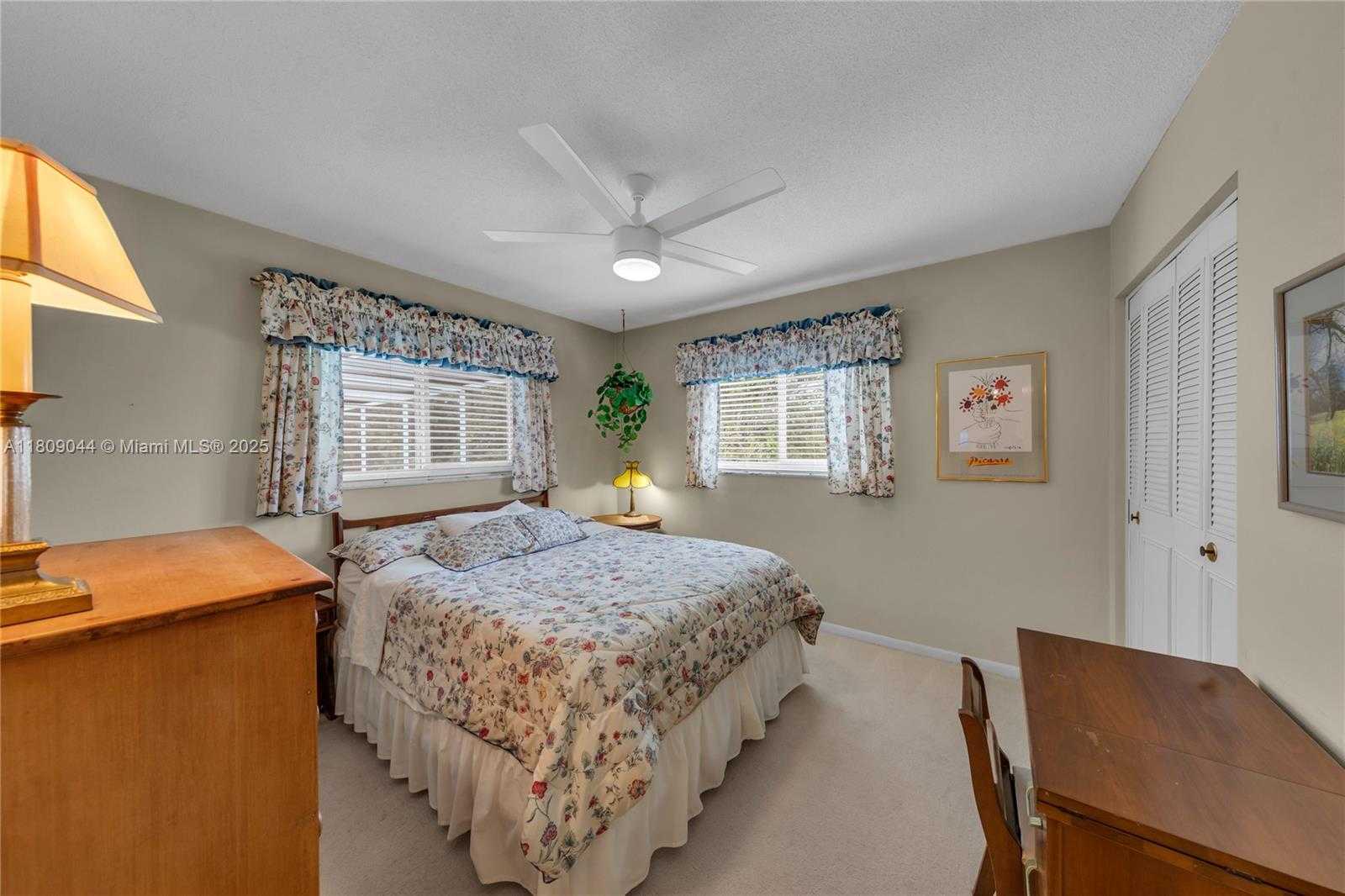Small Image of 7541 SOUTH WEST 9TH ST, Plantation Number 40