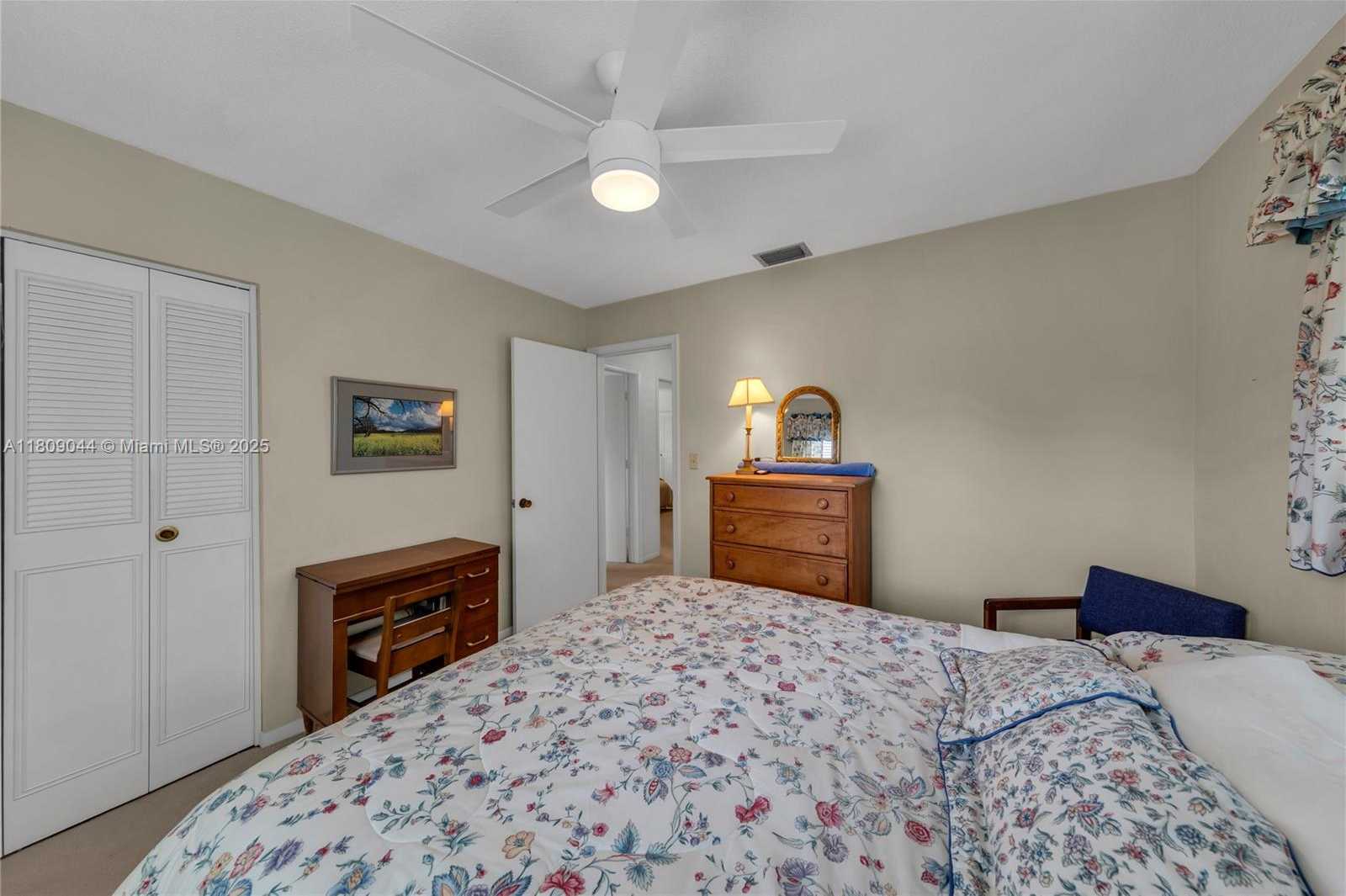 Small Image of 7541 SOUTH WEST 9TH ST, Plantation Number 41