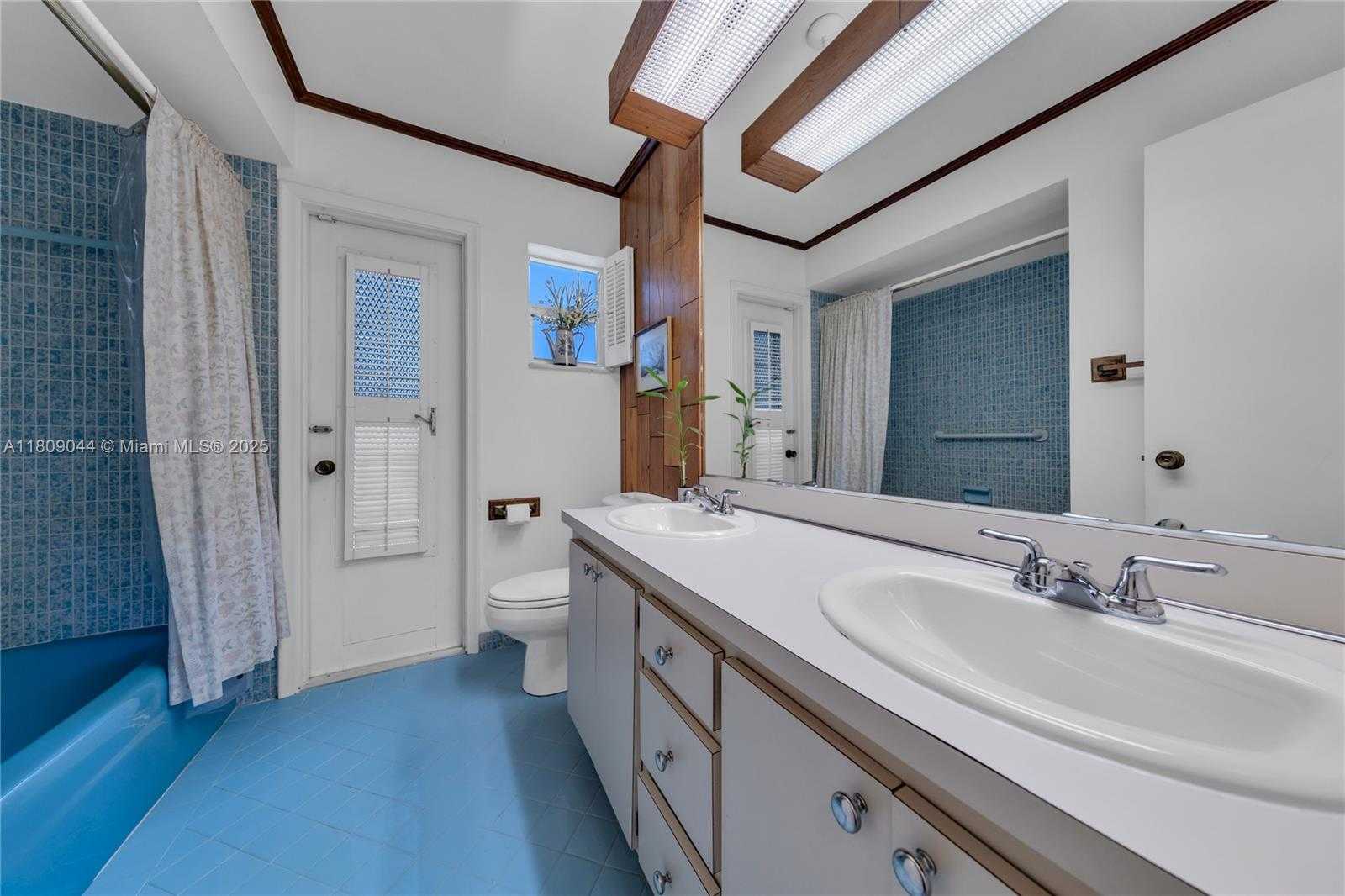 Small Image of 7541 SOUTH WEST 9TH ST, Plantation Number 42
