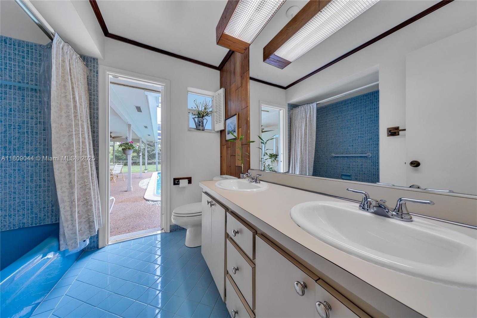 Small Image of 7541 SOUTH WEST 9TH ST, Plantation Number 43