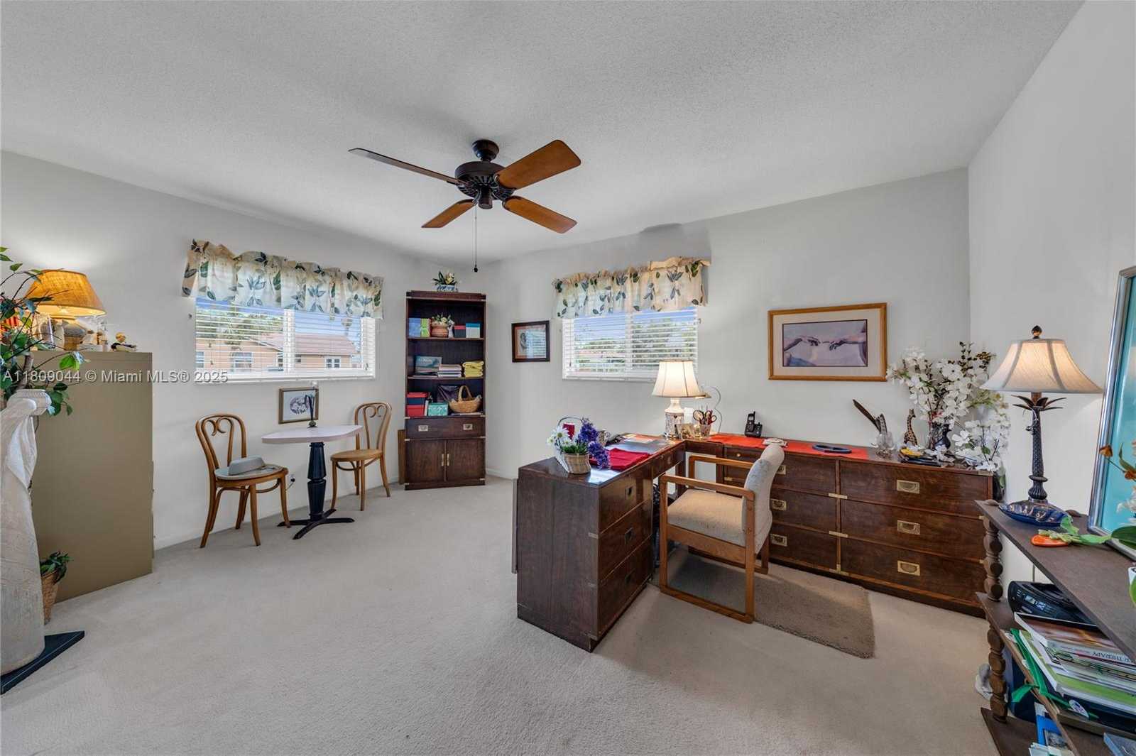 Small Image of 7541 SOUTH WEST 9TH ST, Plantation Number 44