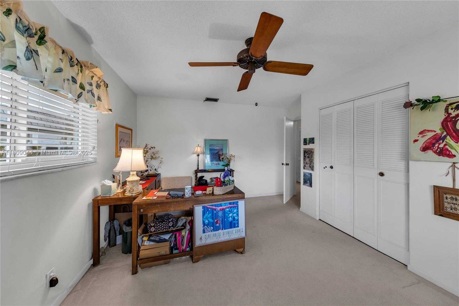 Small Image of 7541 SOUTH WEST 9TH ST, Plantation Number 45