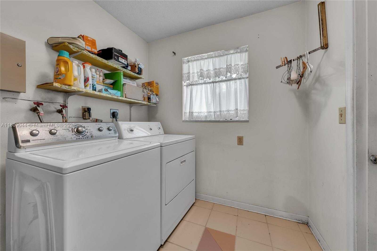 Small Image of 7541 SOUTH WEST 9TH ST, Plantation Number 46