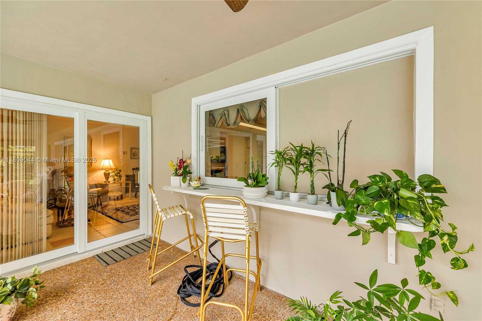 Small Image of 7541 SOUTH WEST 9TH ST, Plantation Number 48