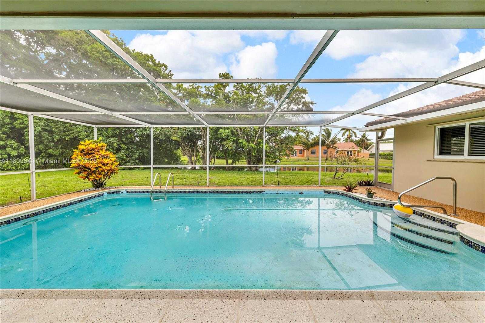 Small Image of 7541 SOUTH WEST 9TH ST, Plantation Number 49
