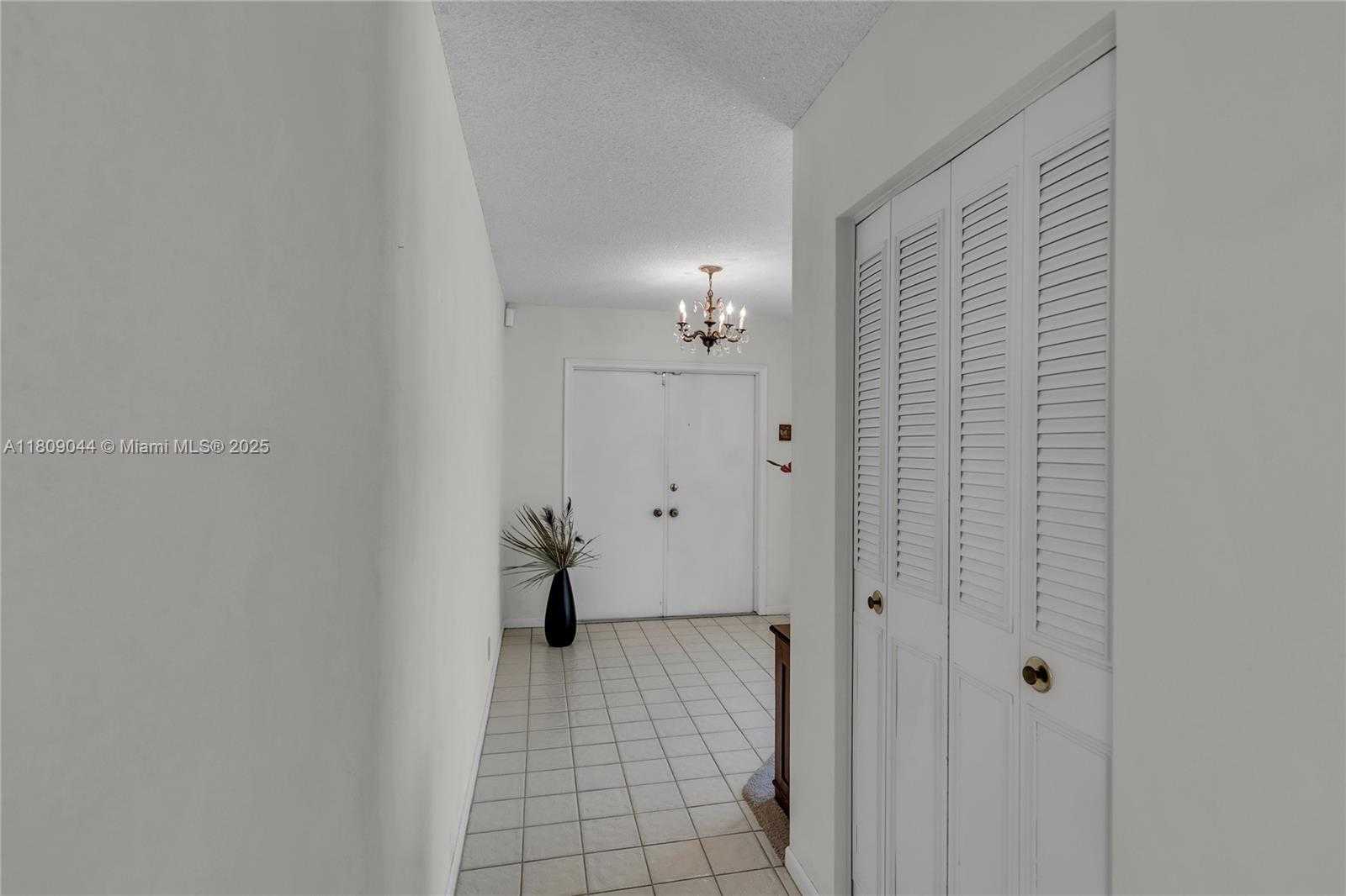 Small Image of 7541 SOUTH WEST 9TH ST, Plantation Number 5