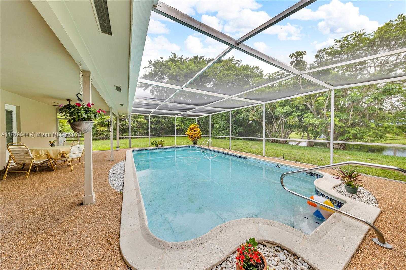 Small Image of 7541 SOUTH WEST 9TH ST, Plantation Number 50