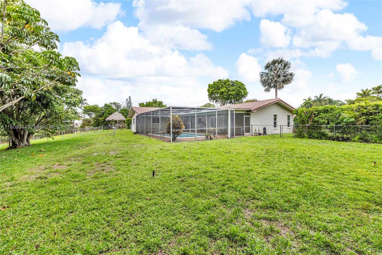 Small Image of 7541 SOUTH WEST 9TH ST, Plantation Number 54