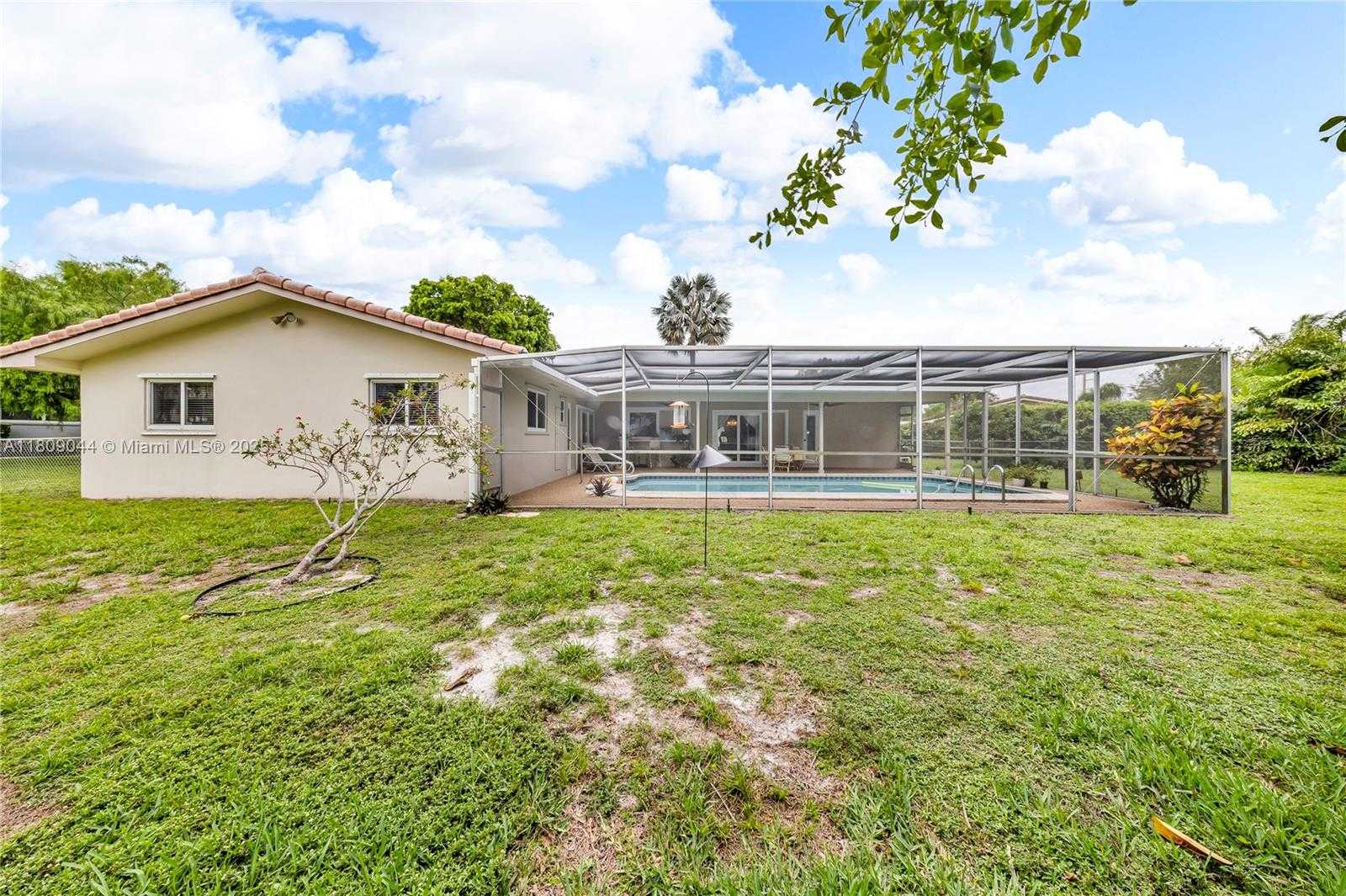 Small Image of 7541 SOUTH WEST 9TH ST, Plantation Number 56