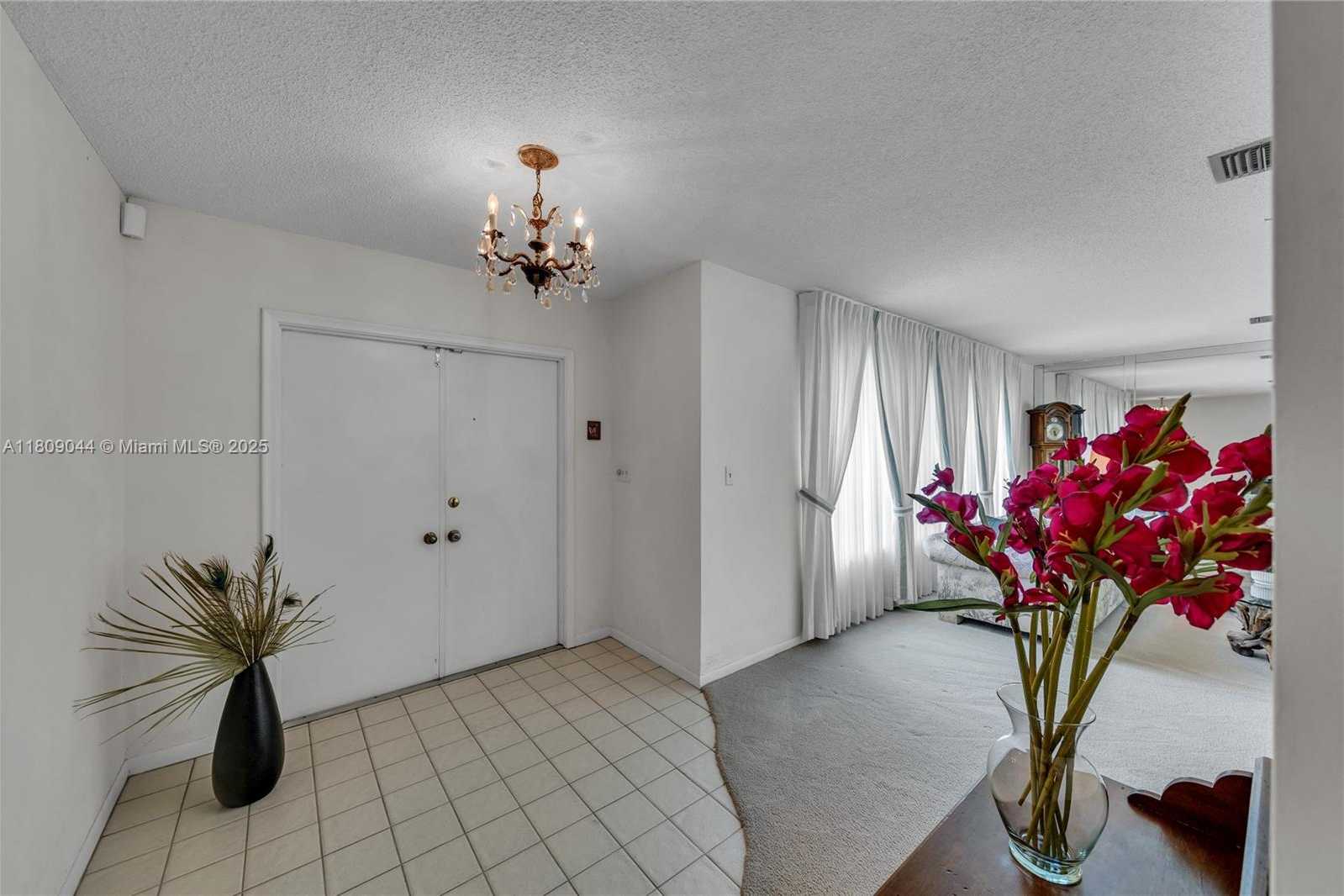 Small Image of 7541 SOUTH WEST 9TH ST, Plantation Number 6