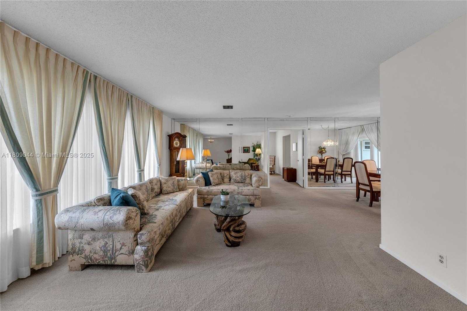 Small Image of 7541 SOUTH WEST 9TH ST, Plantation Number 7