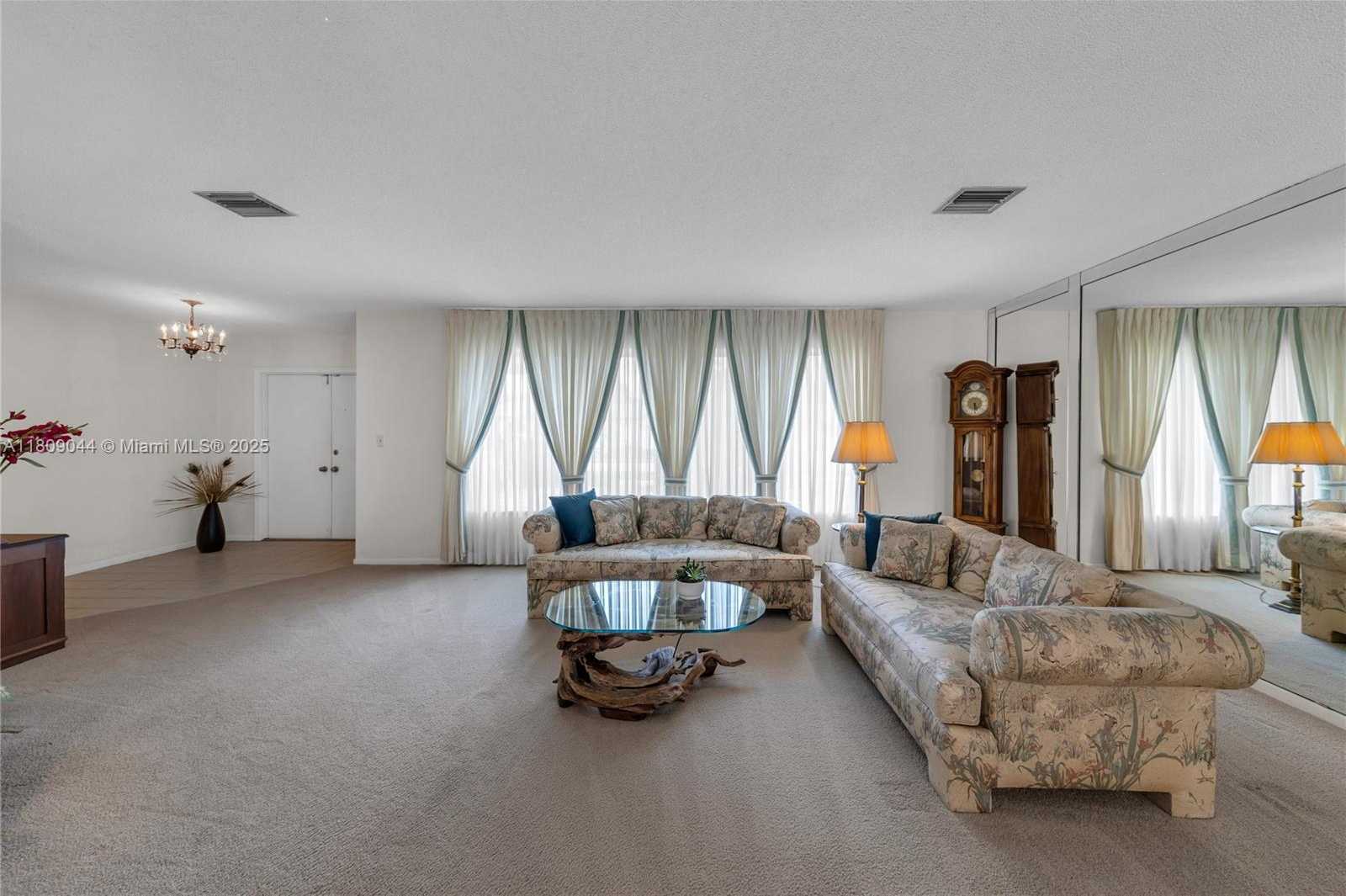 Small Image of 7541 SOUTH WEST 9TH ST, Plantation Number 8