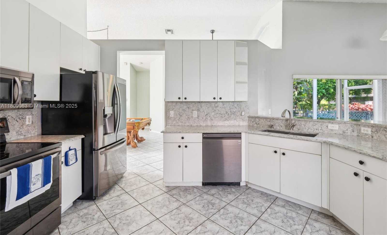 Small Image of 5708 NORTH WEST 47TH CT, Coral Springs Number 10