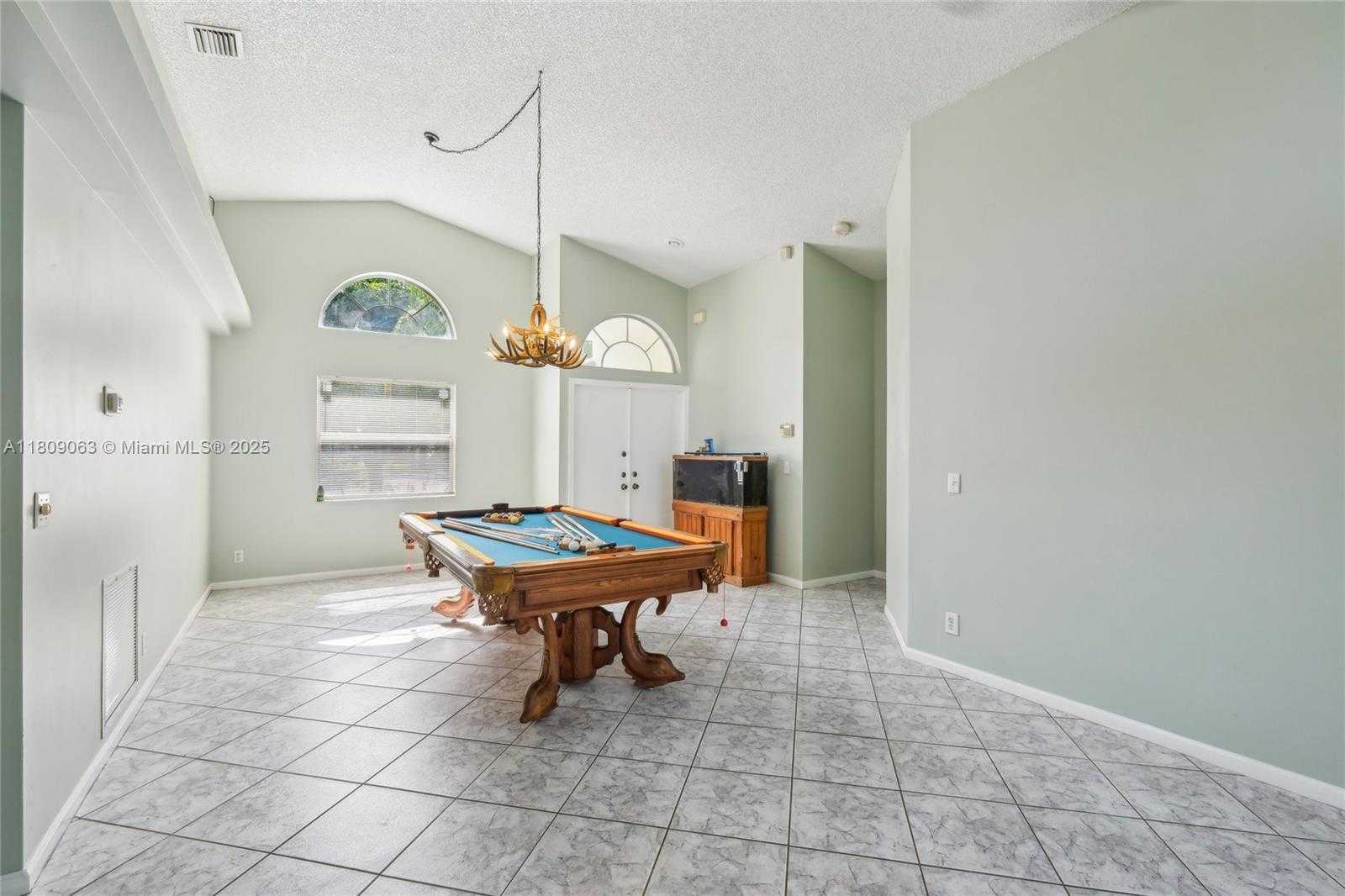 Small Image of 5708 NORTH WEST 47TH CT, Coral Springs Number 14