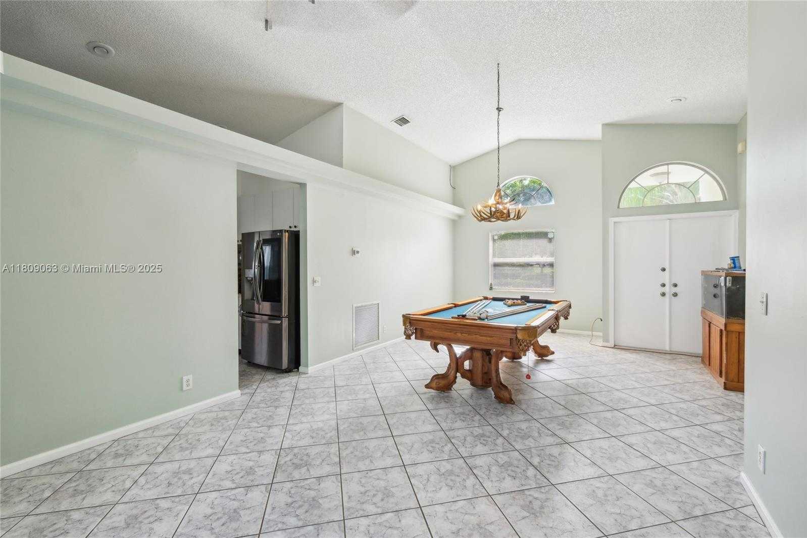 Small Image of 5708 NORTH WEST 47TH CT, Coral Springs Number 15