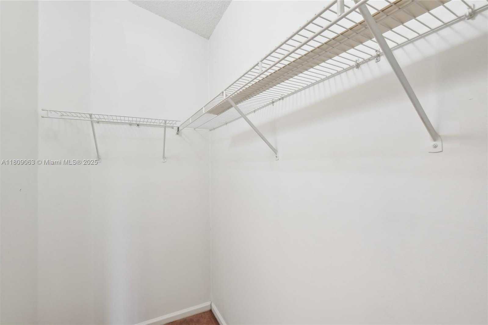 Small Image of 5708 NORTH WEST 47TH CT, Coral Springs Number 20